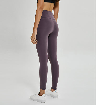 Pantalones de Yoga Deportivos - Image 28