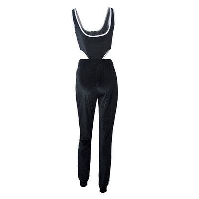 Traje Casual Elegante para Mujer - Image 29