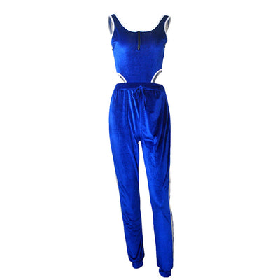 Traje Casual Elegante para Mujer - Image 30