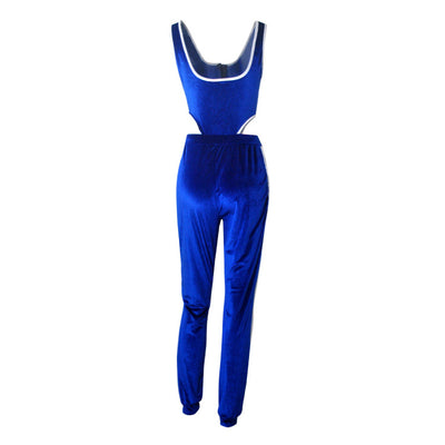 Traje Casual Elegante para Mujer - Image 32