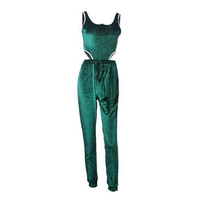 Traje Casual Elegante para Mujer - Image 33