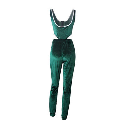 Traje Casual Elegante para Mujer - Image 35