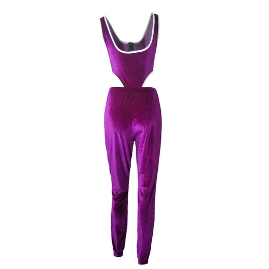 Traje Casual Elegante para Mujer - Image 38