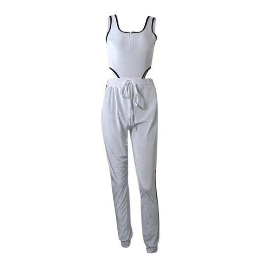 Traje Casual Elegante para Mujer - Image 39