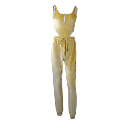Traje Casual Elegante para Mujer - Image 42