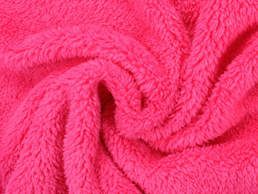 Pijama Enterizo Térmico Esponjoso para Invierno - Image 6
