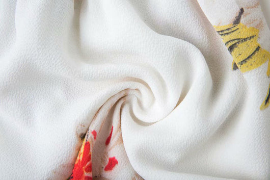 Jumpsuit Estampado con Detalle de Pespunte para Mujer - Image 16