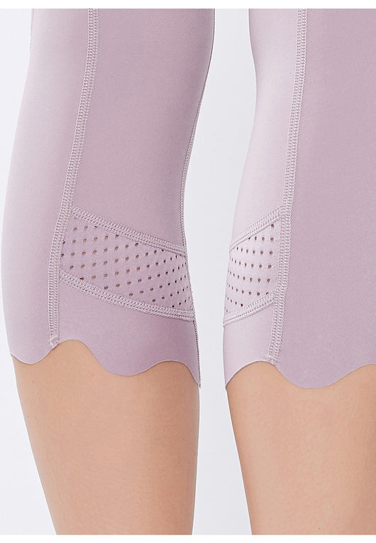 Pantalones de Yoga 7 Points - Comodidad y Estilo - Image 5