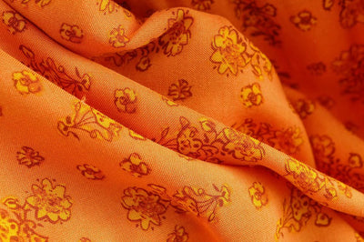 Vestido Camisero Estampado - Image 20