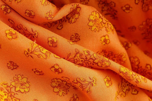 Vestido Camisero Estampado - Image 20