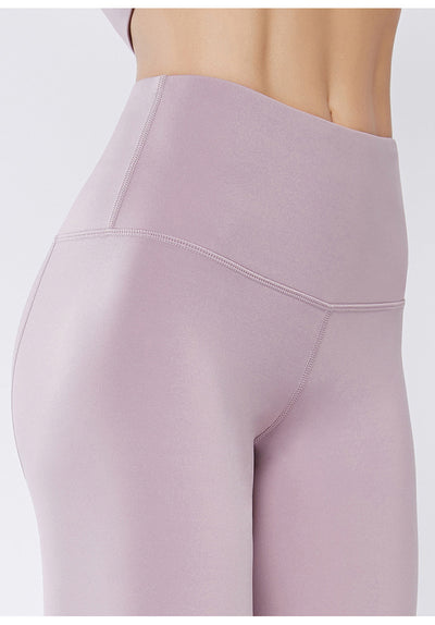 Pantalones de Yoga 7 Points - Comodidad y Estilo - Image 8