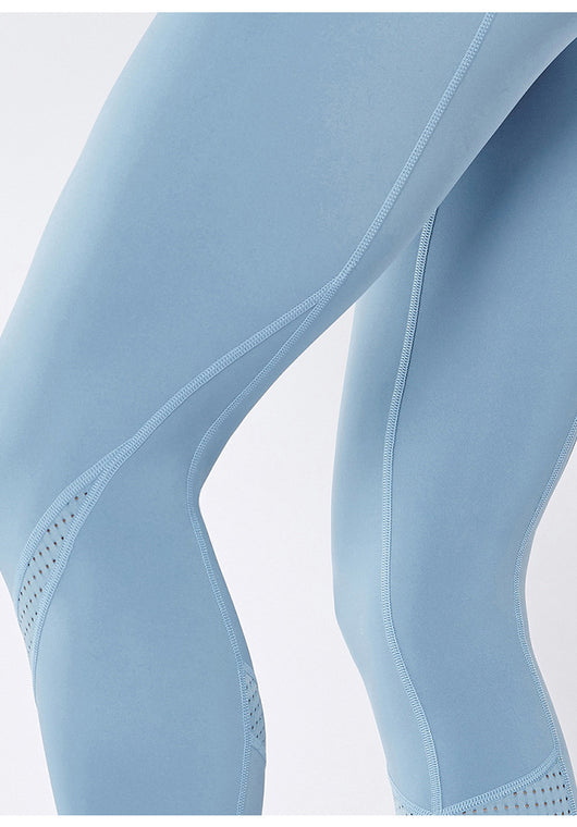 Pantalones de Yoga 7 Points - Comodidad y Estilo - Image 14