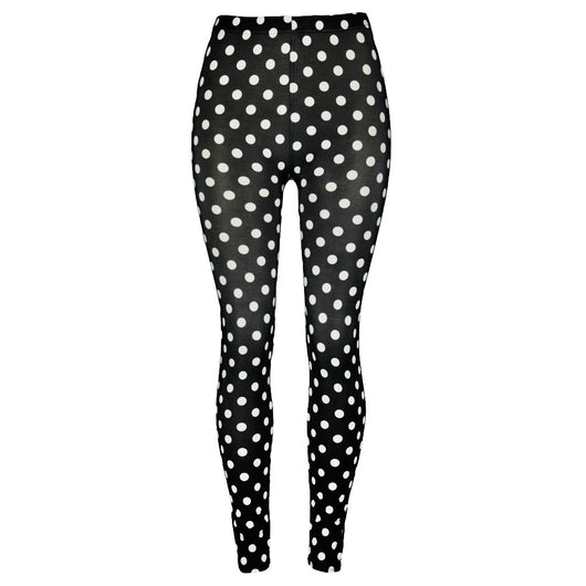 Pantalones de Yoga Doodle Sport - Image 39