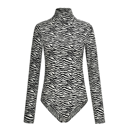 Body Estampado Cebra - Image 14