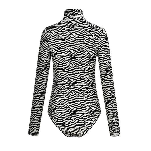 Body Estampado Cebra - Image 15