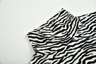 Body Estampado Cebra - Image 16
