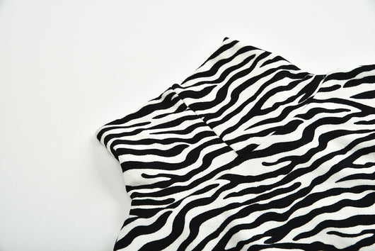 Body Estampado Cebra - Image 17