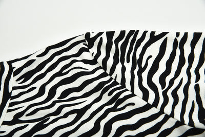 Body Estampado Cebra - Image 18