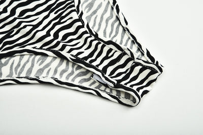 Body Estampado Cebra - Image 20