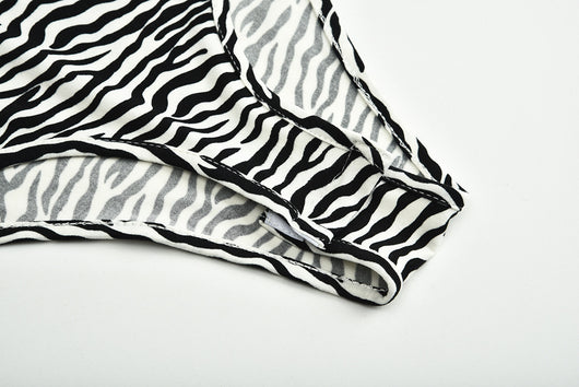 Body Estampado Cebra - Image 20