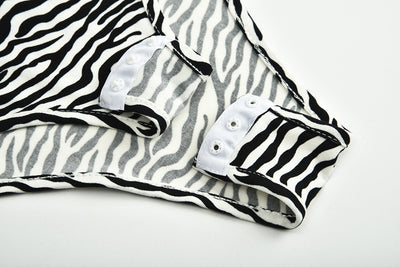 Body Estampado Cebra - Image 21