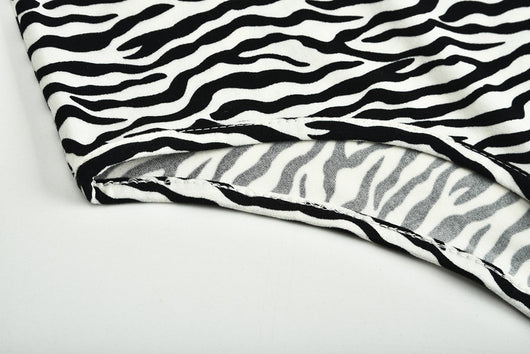 Body Estampado Cebra - Image 22