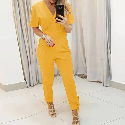 Mono Ajustado Apilado - Image 10
