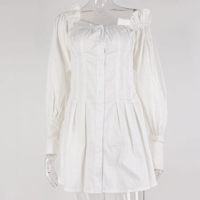 Vestido Freya - Image 8