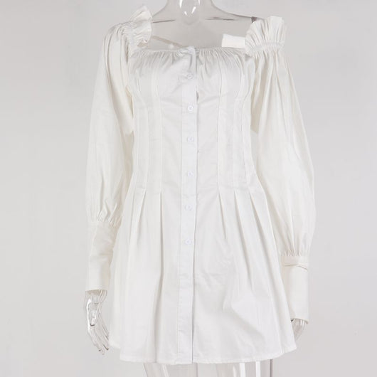 Vestido Freya - Image 8