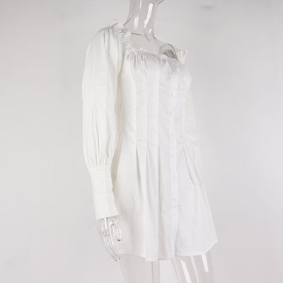 Vestido Freya - Image 9