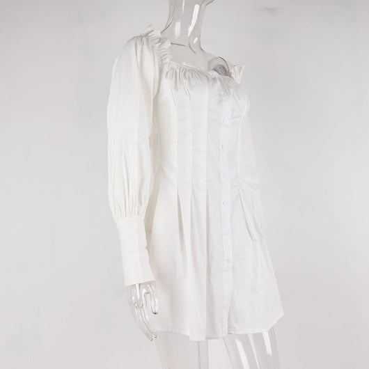 Vestido Freya - Image 9