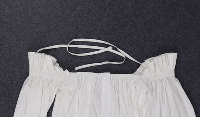 Vestido Freya - Image 11