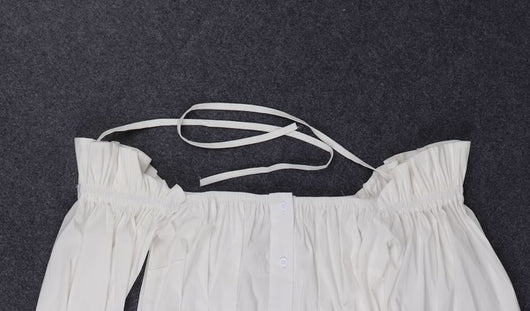 Vestido Freya - Image 11