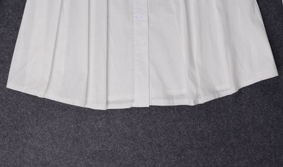 Vestido Freya - Image 13