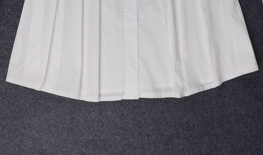 Vestido Freya - Image 13