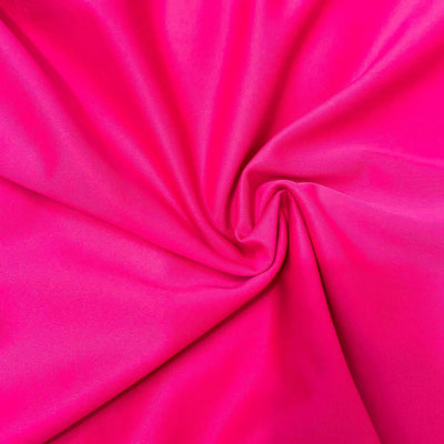 Vestido de Noche Midi con Mangas Globo Descubierto - Image 12