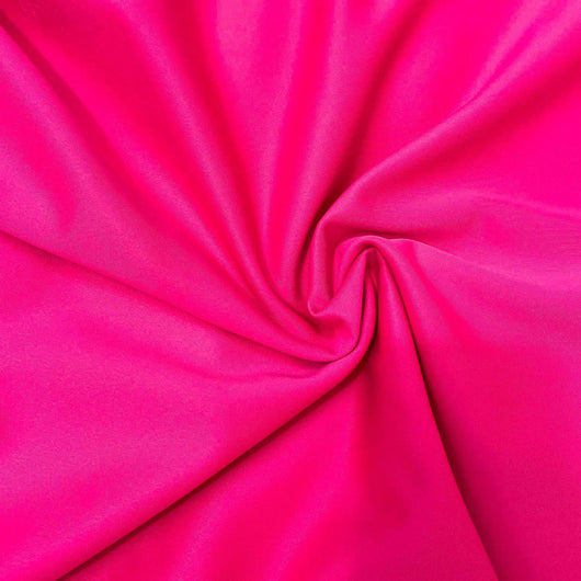 Vestido de Noche Midi con Mangas Globo Descubierto - Image 12