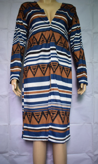Cardigan Abrigo Elegante - Image 9