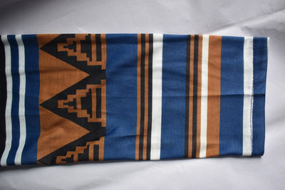 Cardigan Abrigo Elegante - Image 14