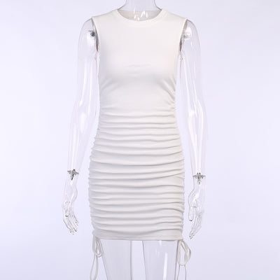 Vestido de Verano - Image 17