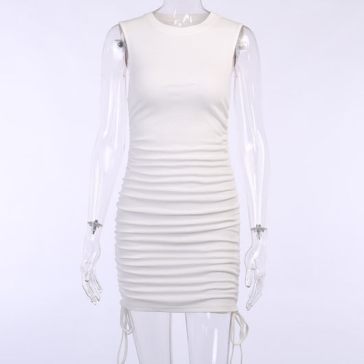 Vestido de Verano - Image 17