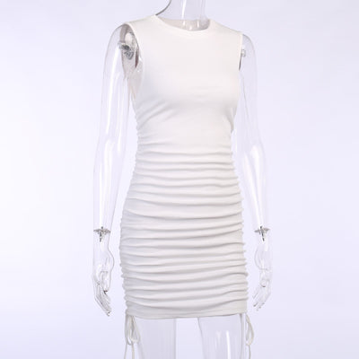 Vestido de Verano - Image 18
