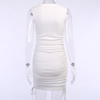Vestido de Verano - Image 19