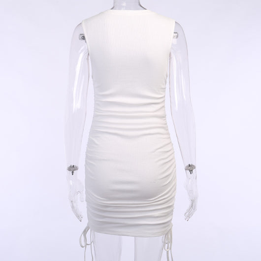 Vestido de Verano - Image 19