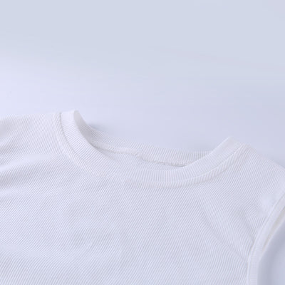 Vestido de Verano - Image 20