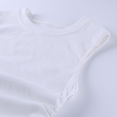 Vestido de Verano - Image 21
