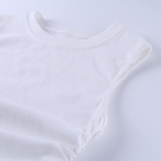 Vestido de Verano - Image 21