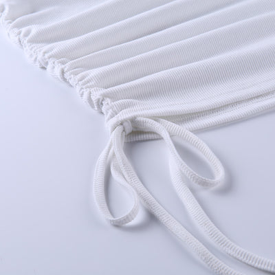 Vestido de Verano - Image 22
