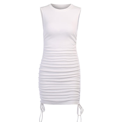 Vestido de Verano - Image 25