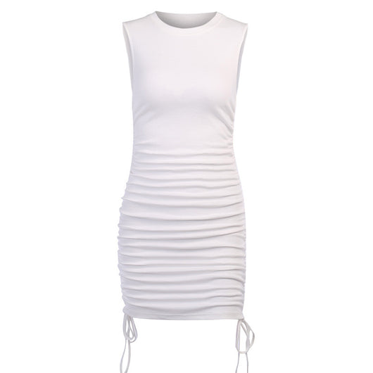 Vestido de Verano - Image 25